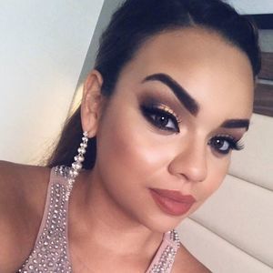 Meet your Posher, Elided